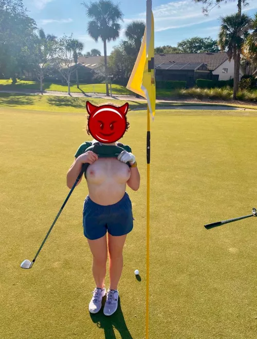 Keep your eye on the ball