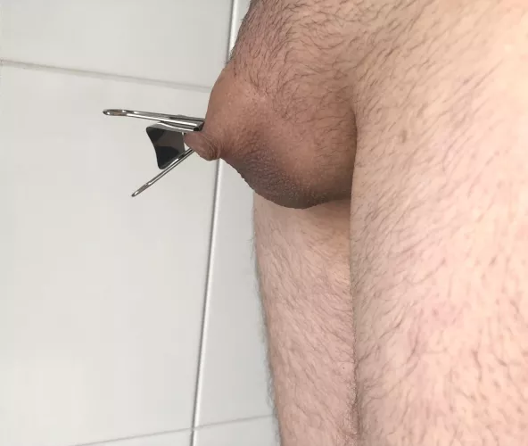 Kinda like a ghost I suppose 🤔 