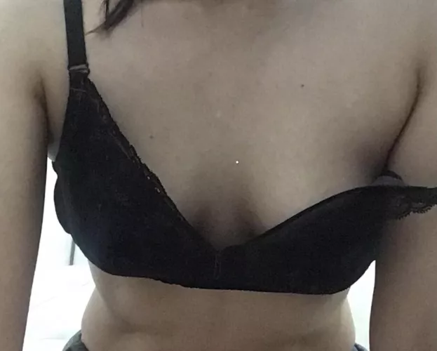 Kinda shrinks during weight loss. Still love them. 