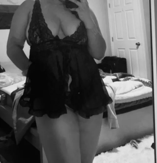 kinky slut at your service <3