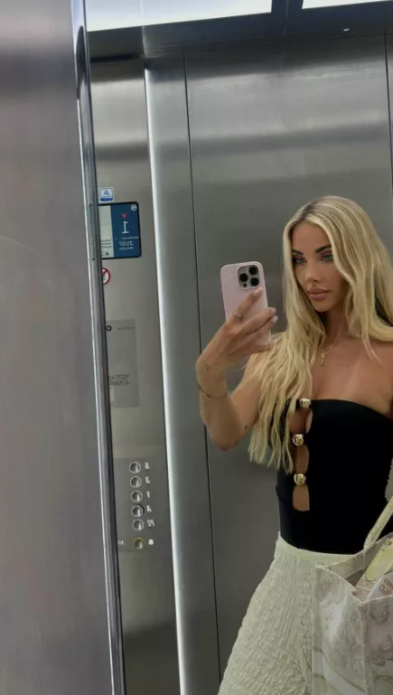 ku tuun takas kotiin saat tulla mun suuhun