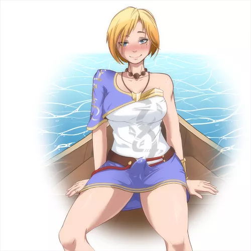 Leanna (RainbowMilky)