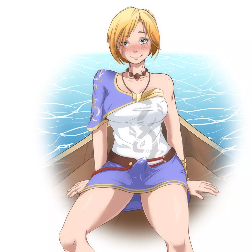 Leanna (RainbowMilky)