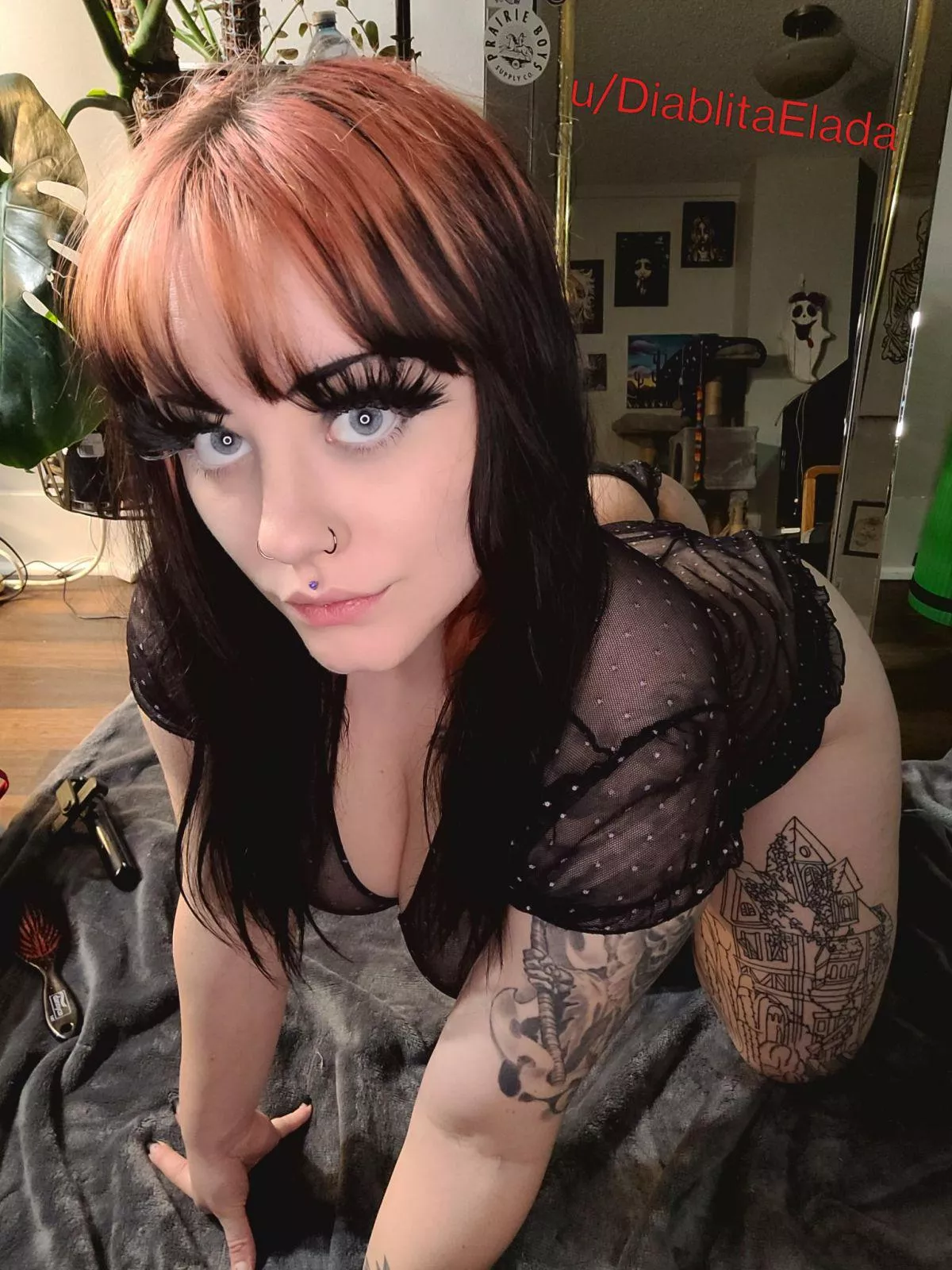 Lemme beam an UwU directly into your frontal lobe