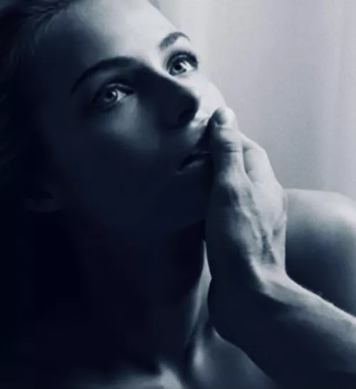 “Let Daddy take care of you..”