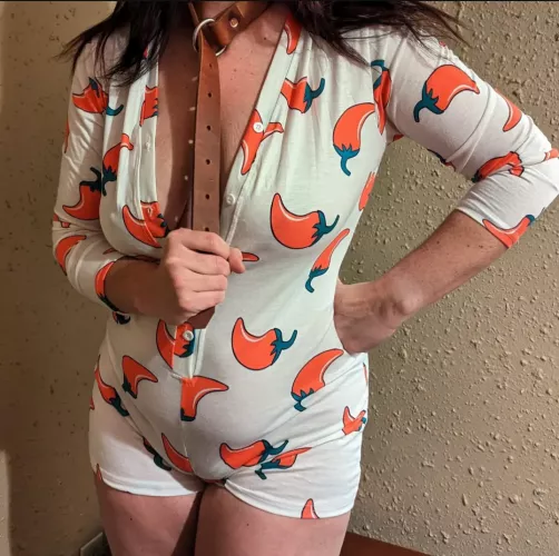 Let fuck in front of my husband 