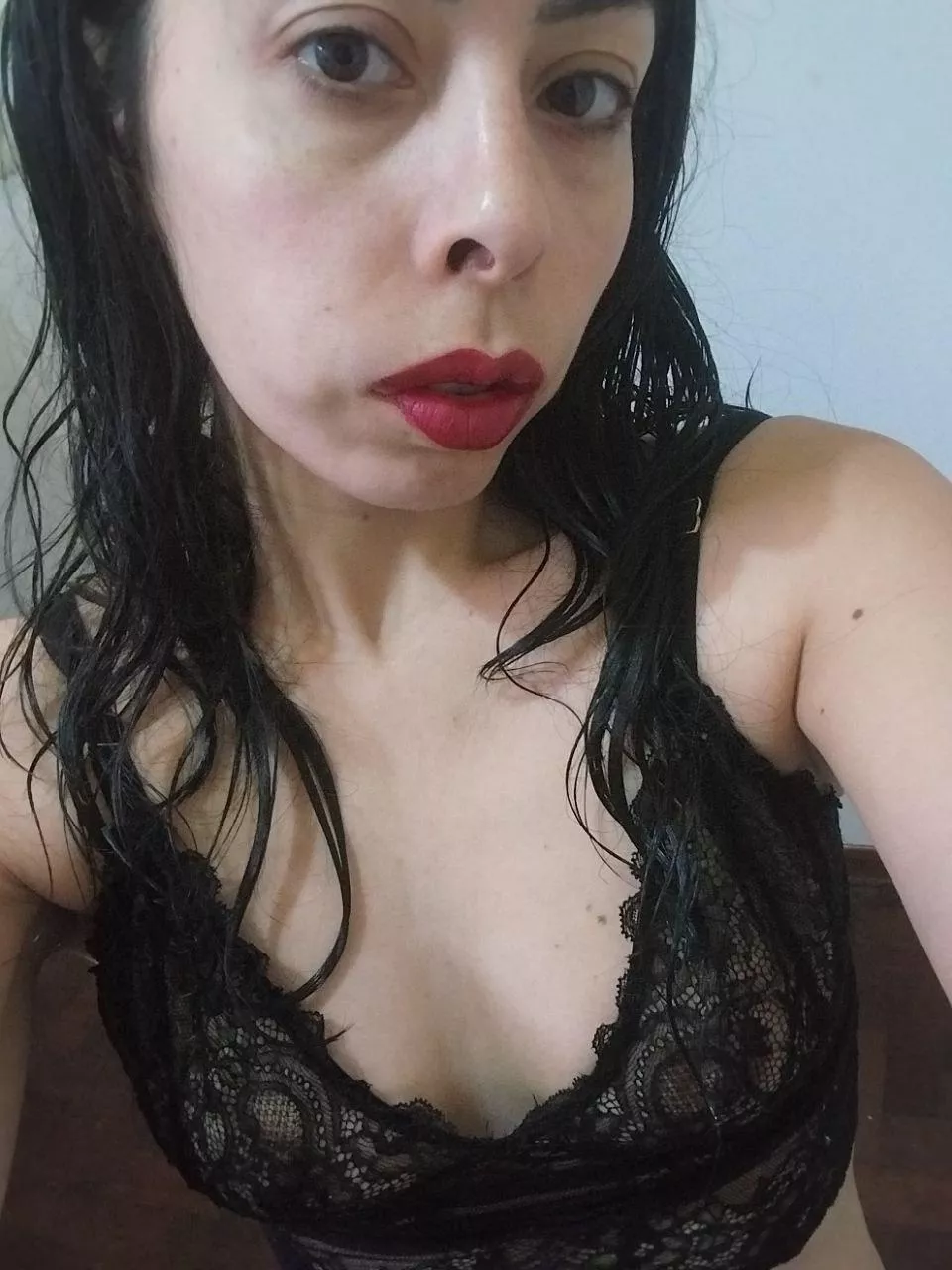 let me control you and know your deepest pleasures let me control you and know your deepest pleasures
