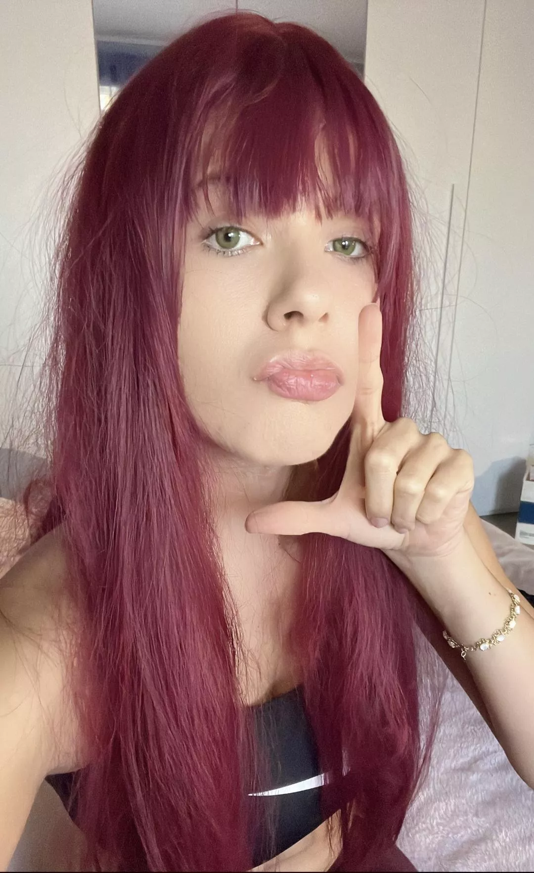 let me humilate you at Uno