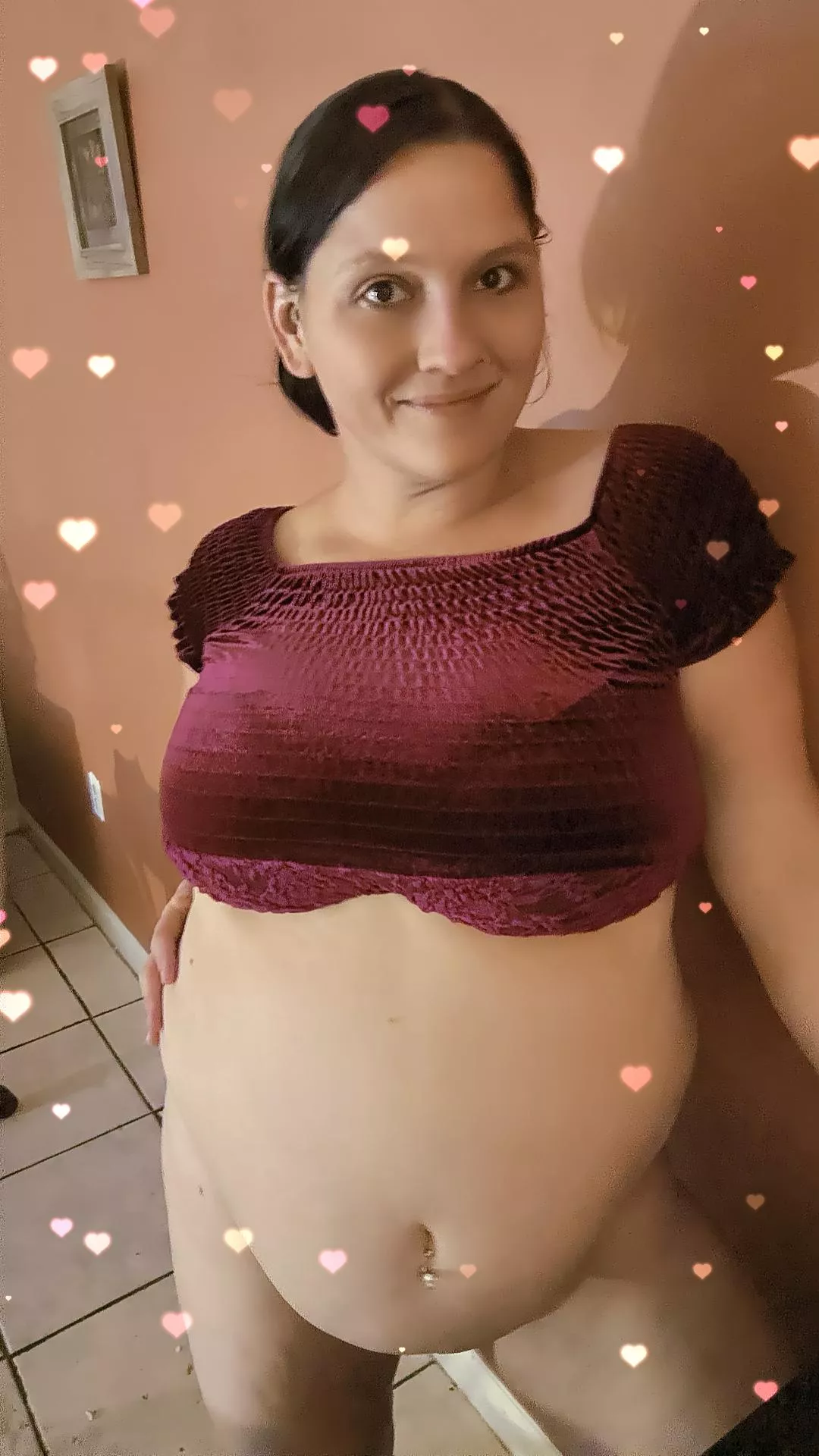 Let's Have Some Fun 💋 Message For Menu! Video Chats, Videos Etc.