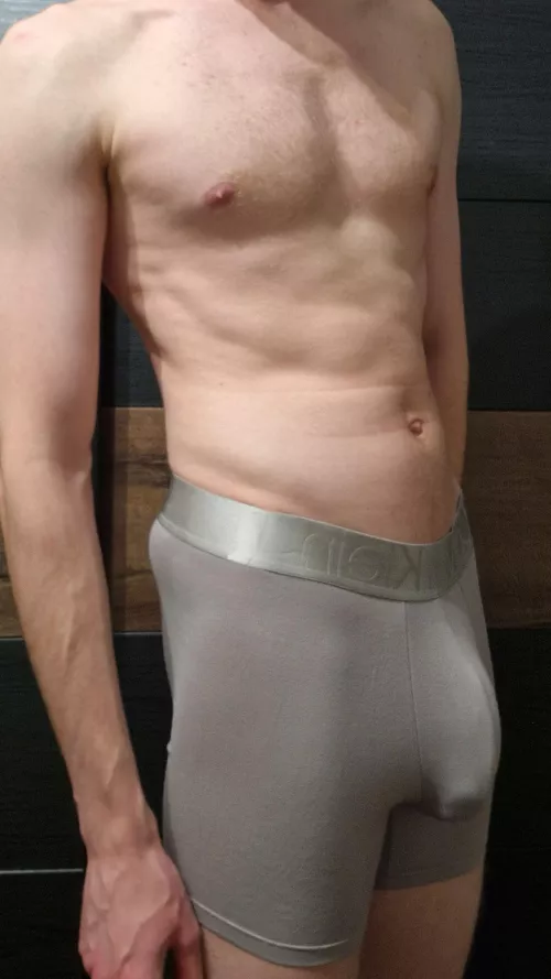 Lets practice throatfucking