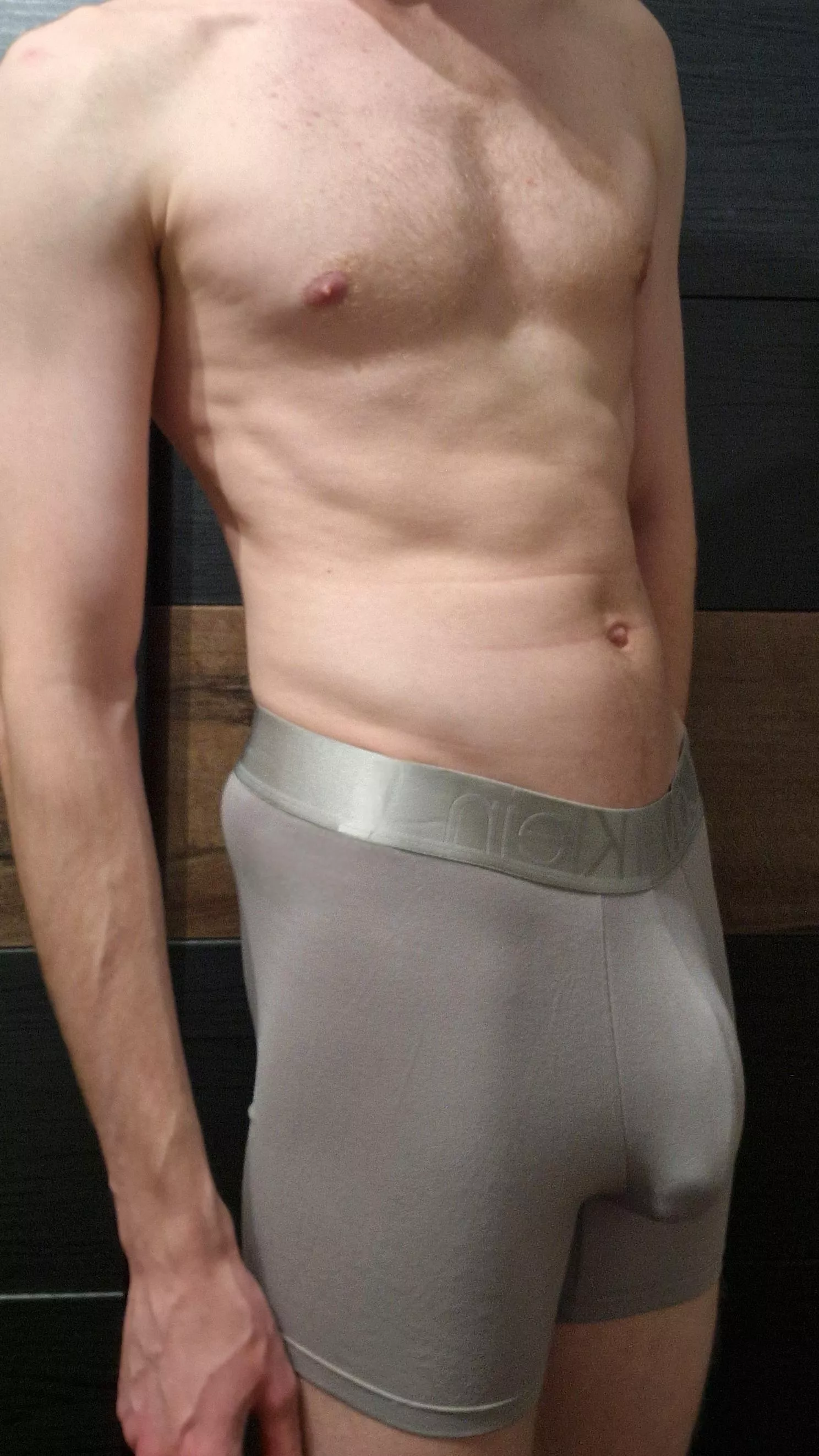 Lets practice throatfucking