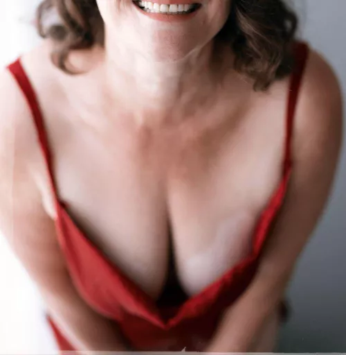 LF long term 3rd (mf)