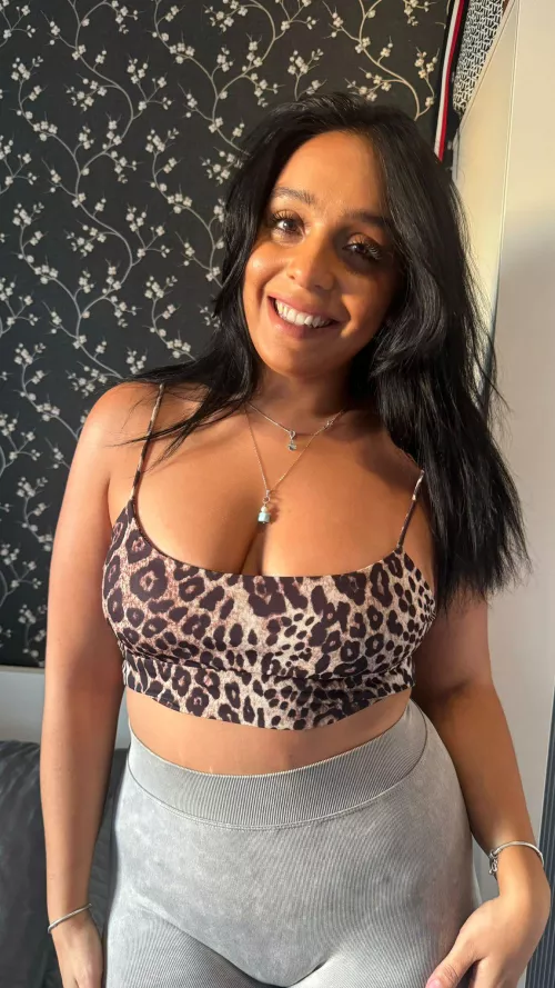 Life is too complex to make even more the sex, just enjoy with whatever you want