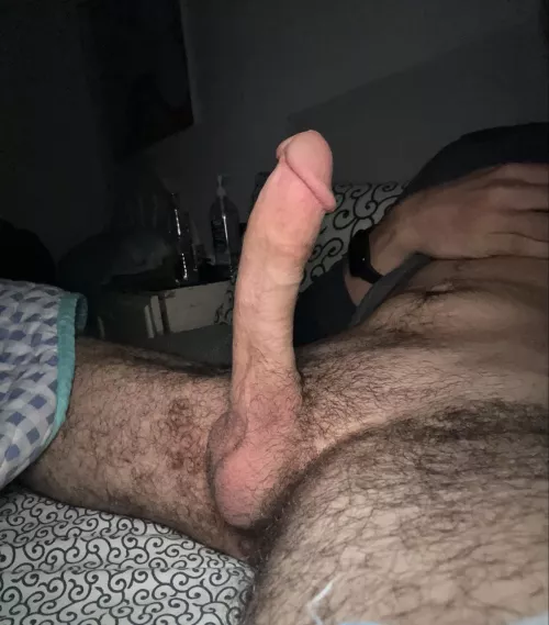 Lil horny, Egyptian Cock 😋🇪🇬