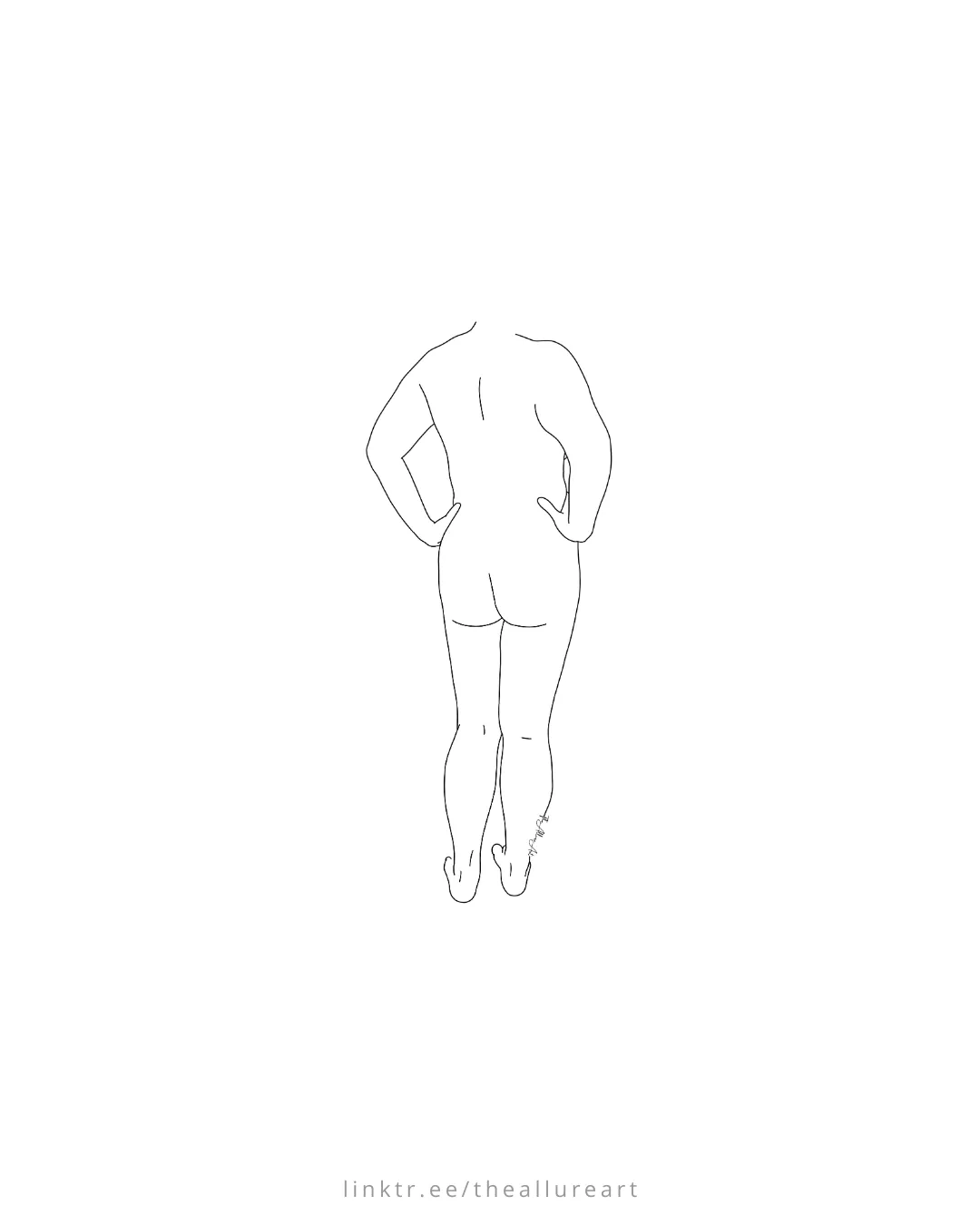 Lines of Elegance (CL119)