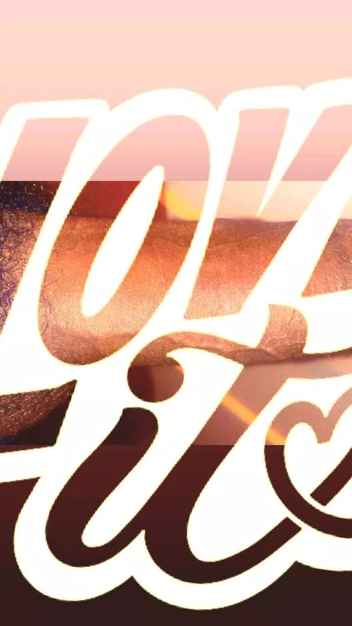 Link In Comments‼️👅🍫