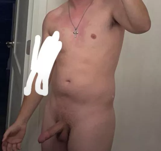 Looking for couples or females that want there bfs to watch 