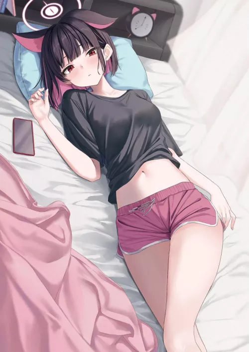 Looking to be fed anything, only limit is toilet stuff and gore (Session in comments)