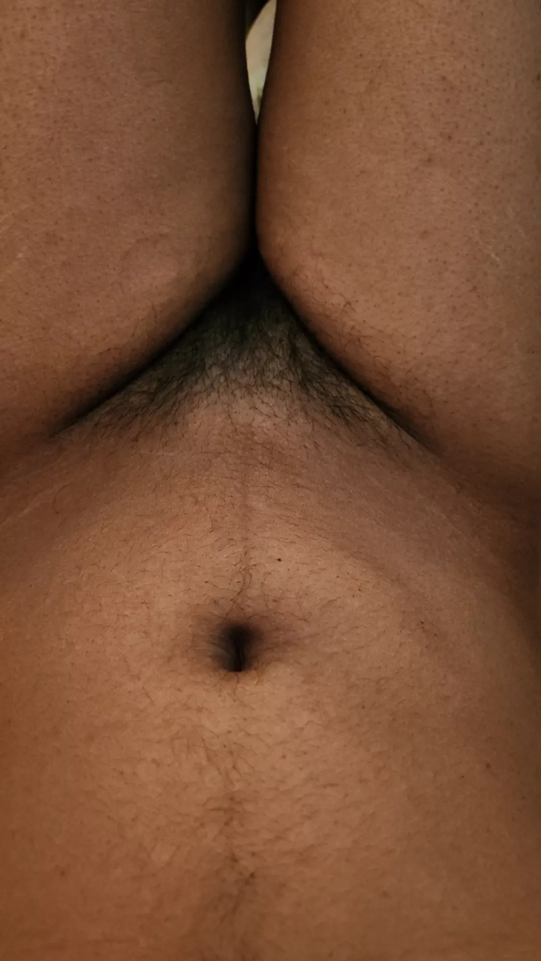 Looking to connect with fellow sissies 