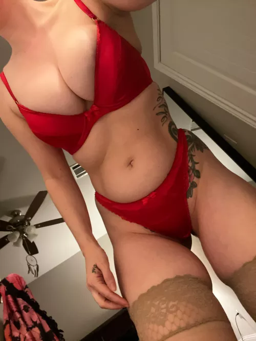 Looking to film 🎥 