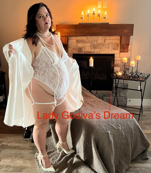 Looking to Hotwife again in 2025