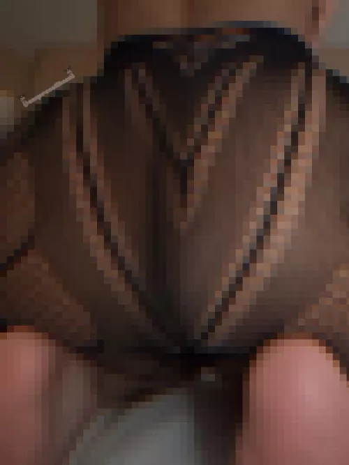 losers deserve censored porn 