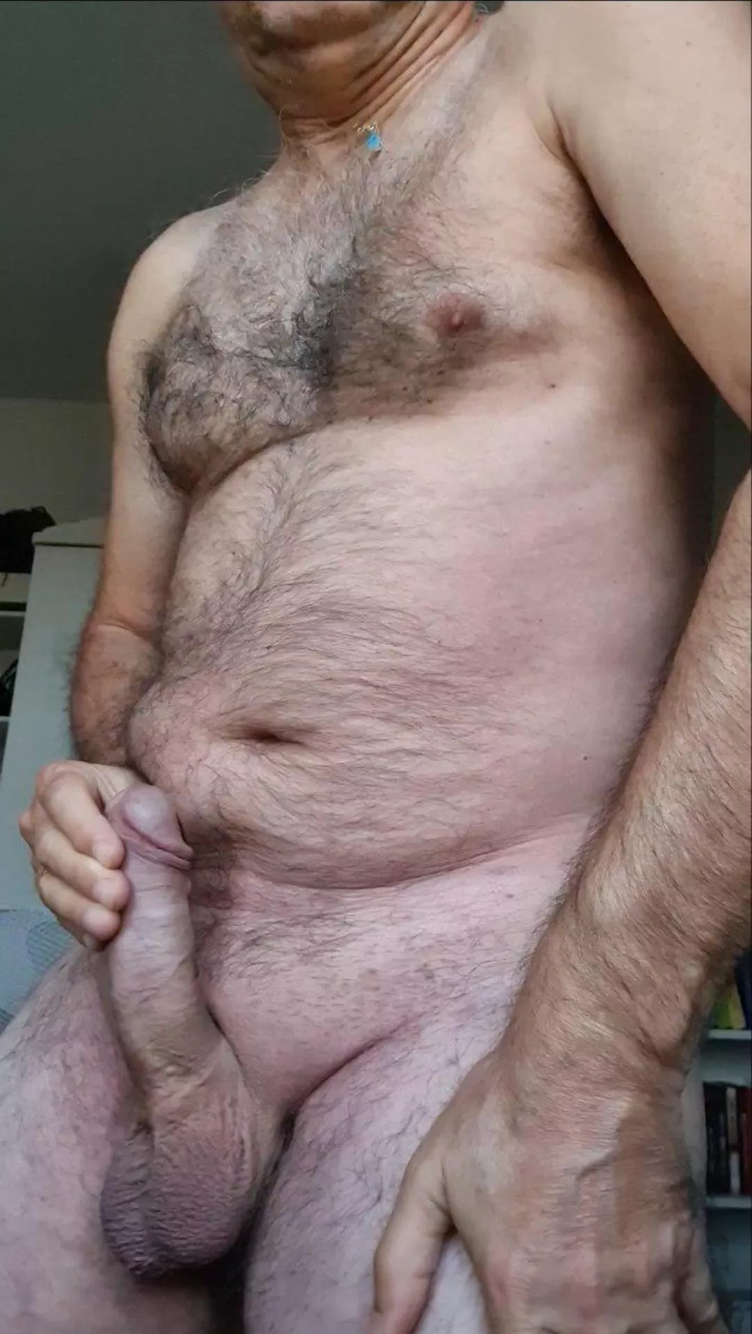 Love to show you all...(63)