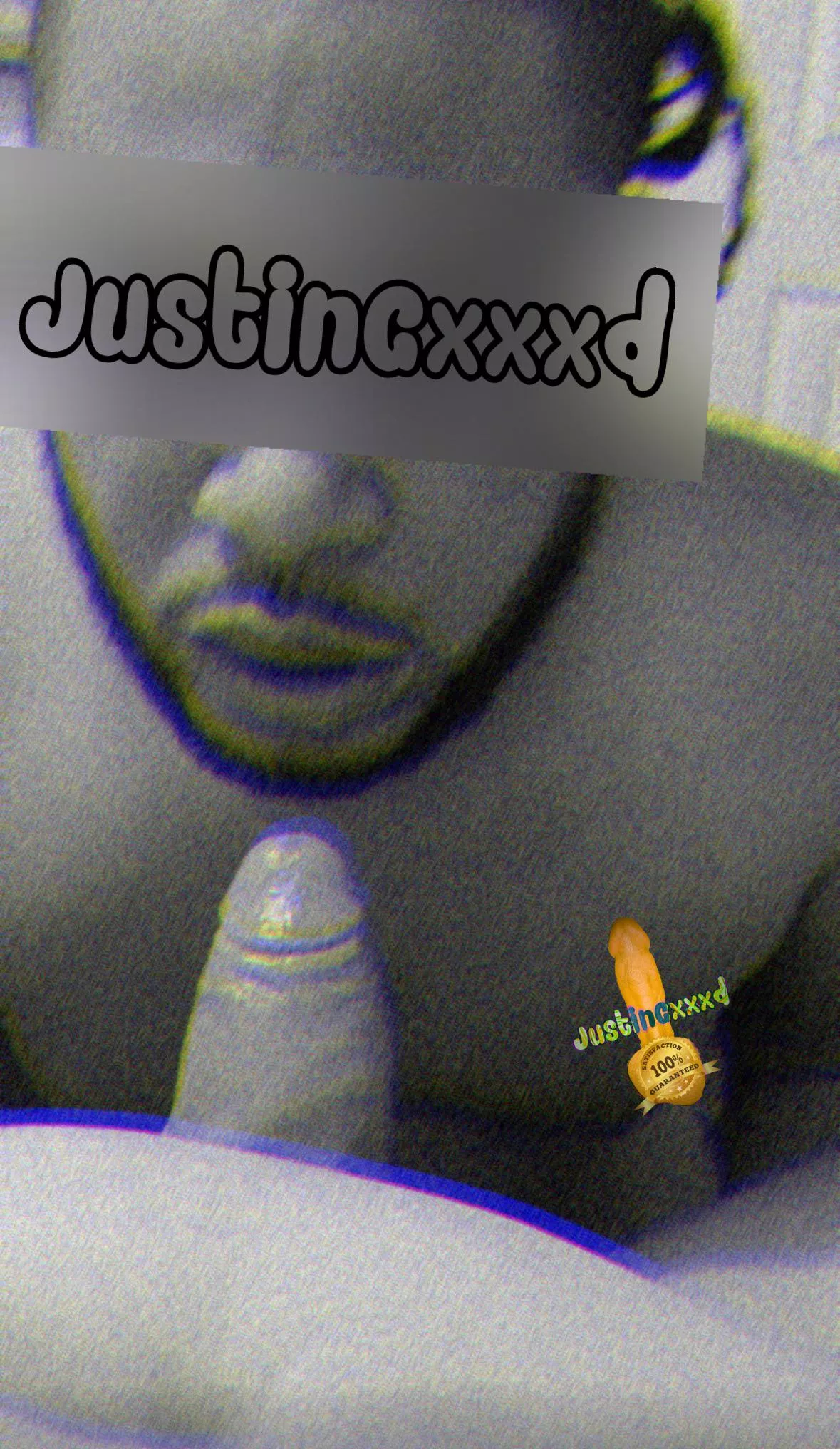 Luv Giving Head to My TS Chub 😋