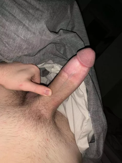 [M] 27 for [F] or sissy. Last time looking for someone that wants a sd. Big weekly allowance. I don’t mind proving I’m real just please be from around the Greenville area. Message me any time.