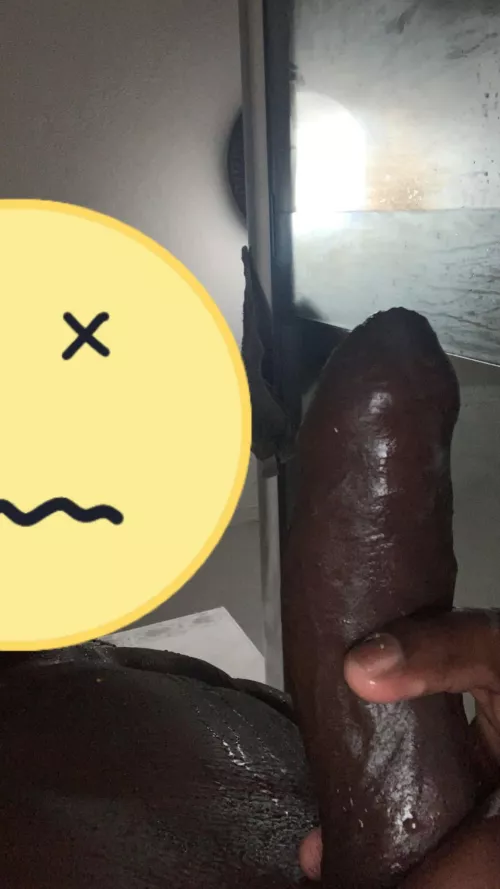 M looking for a F today 