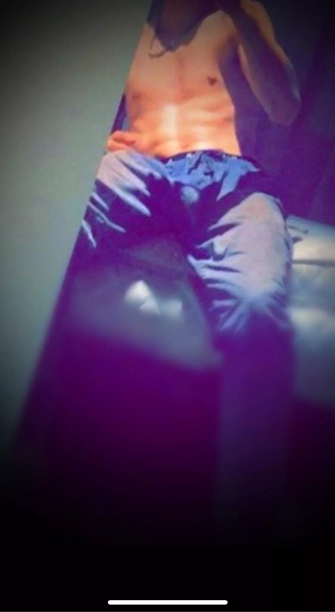 (M) Weekend couldn’t have gone any quicker😫