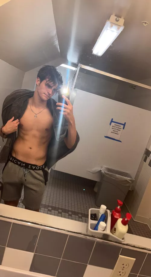 M21for MF/F cedar falls/waterloo