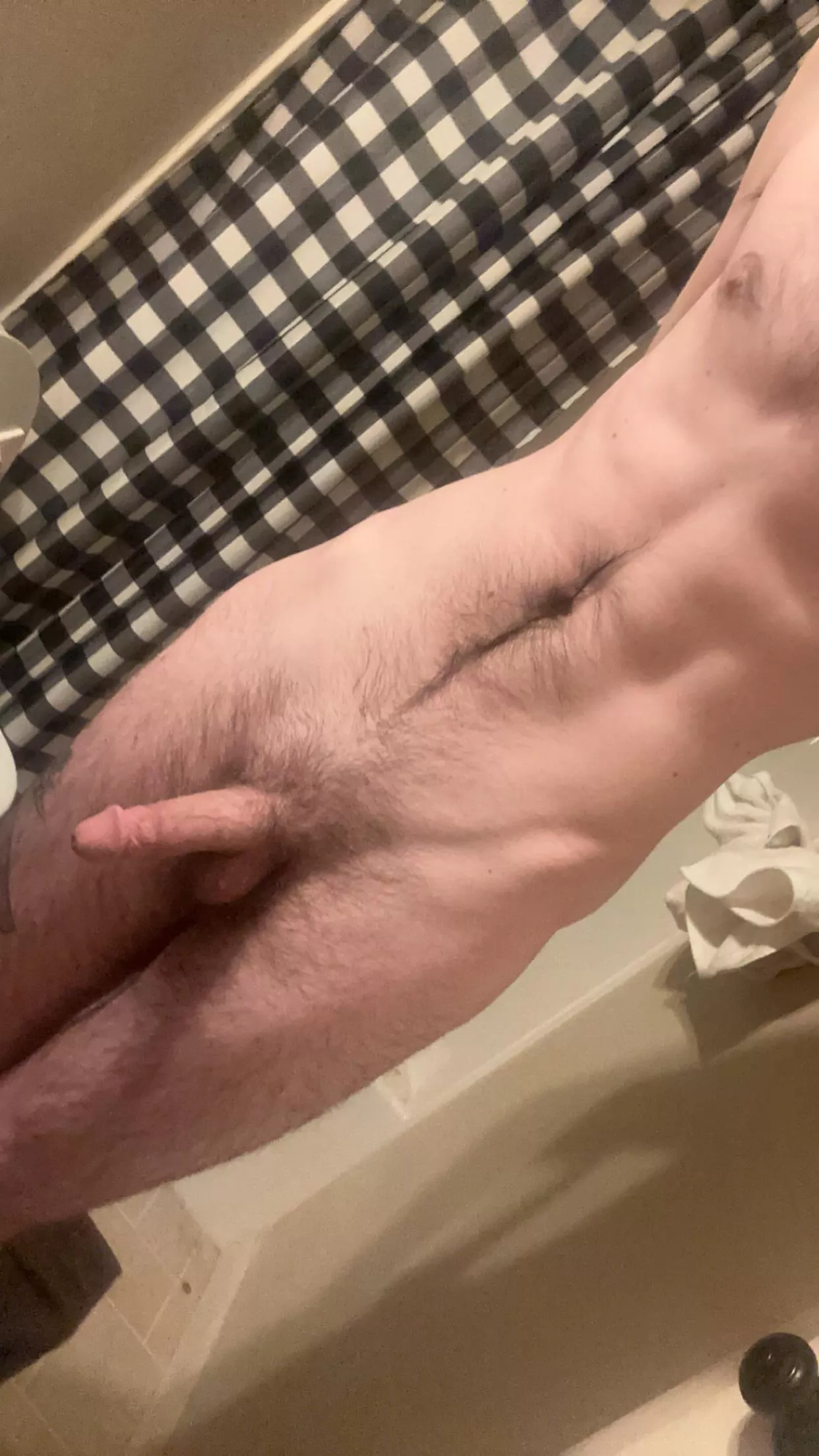 (M)22 years old