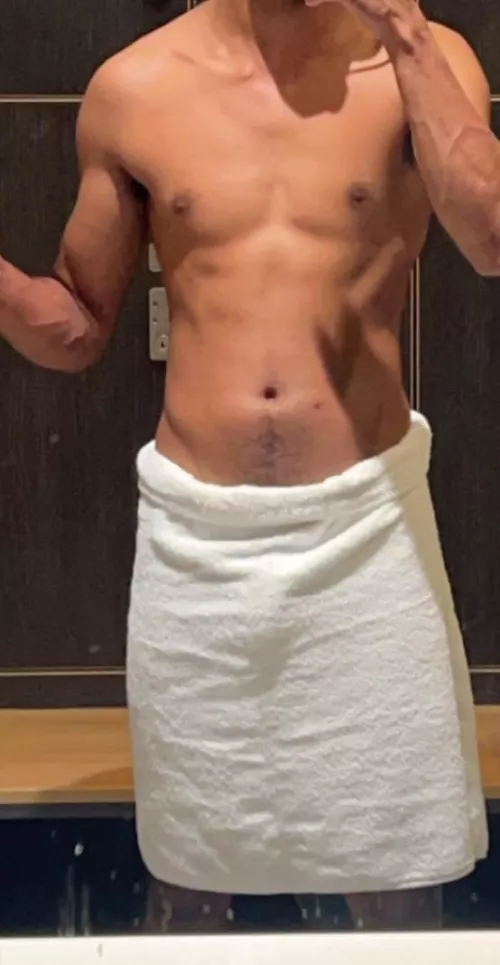 (M24) - Grand County - Wife needs a new cock?