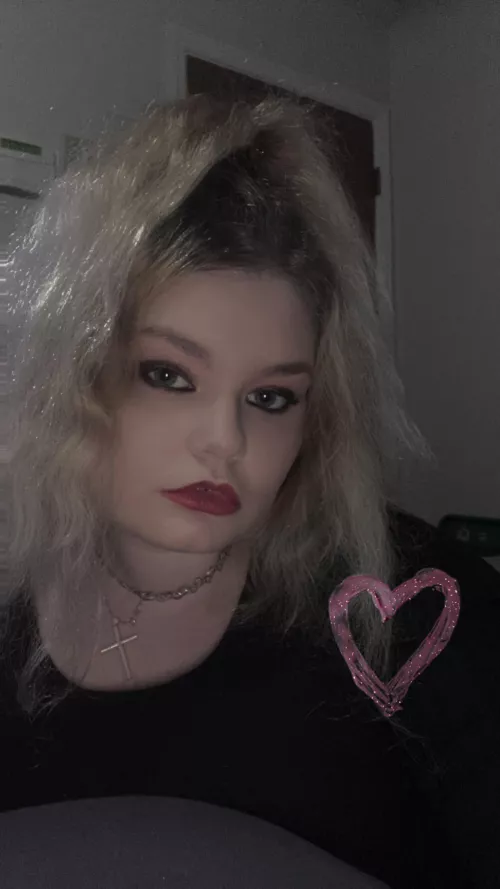 M27F25 couple looking for F or COUPLE 