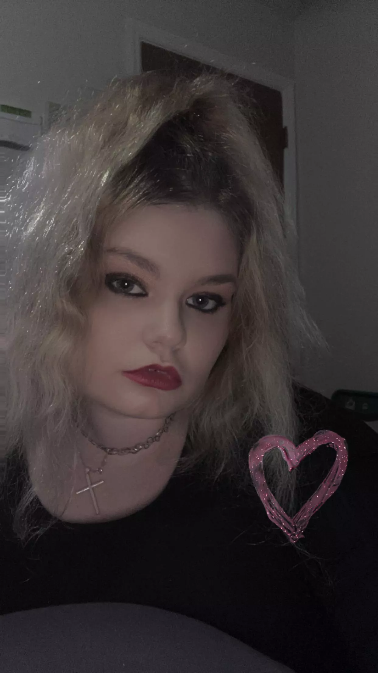 M27F25 couple looking for F or COUPLE 