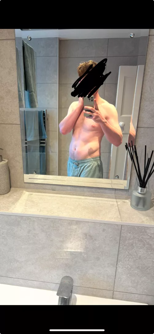 M29 Manchester - newbie - want to know where to go for women and couples 