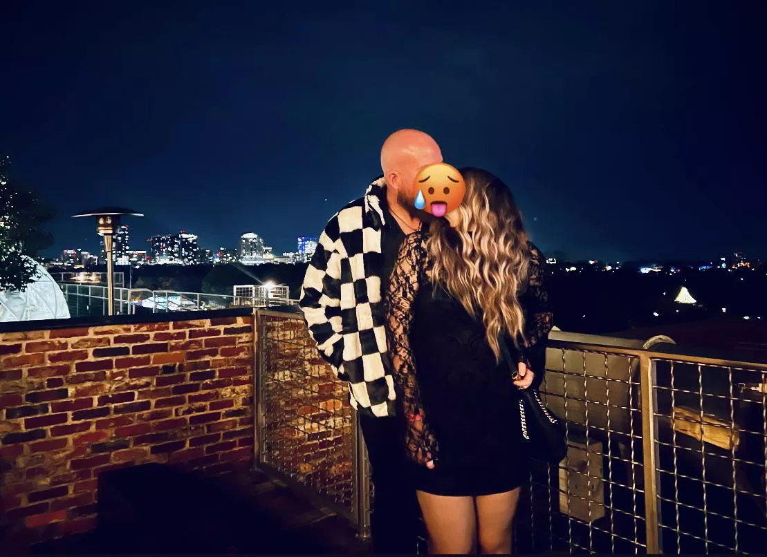 M36W34 NOTP looking for a MW to have a good time with. 