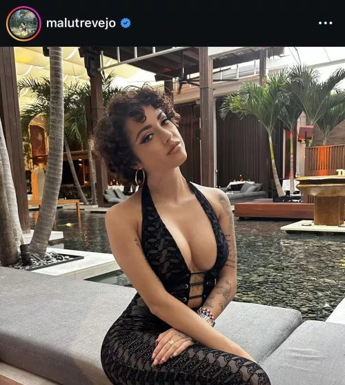 [m4a] incest sexting. Catfish me as MaluTrevejo, Sophiamalonzo, Violet Myers or another OF-Star. I have a list with names or u suggest one. You can bring own sexting plots, i also have some. I can show off. Telegram/Snap/Teleguard possible. 