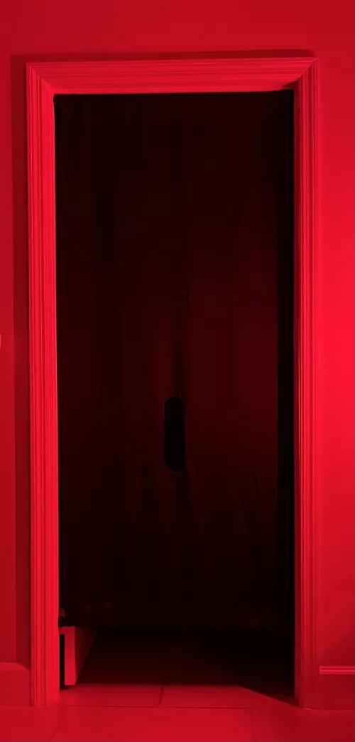 [M]4[A] #Miramar Discreet GH open for DL discreet guys