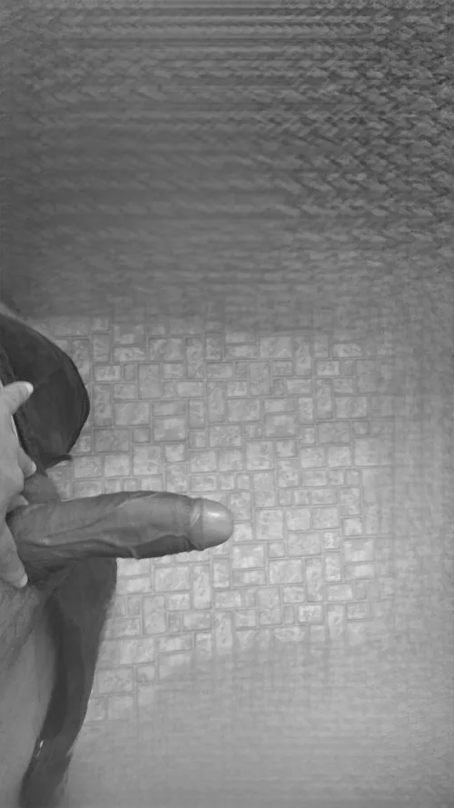 M4F 19 Hillsboro (Looking For Females Only)