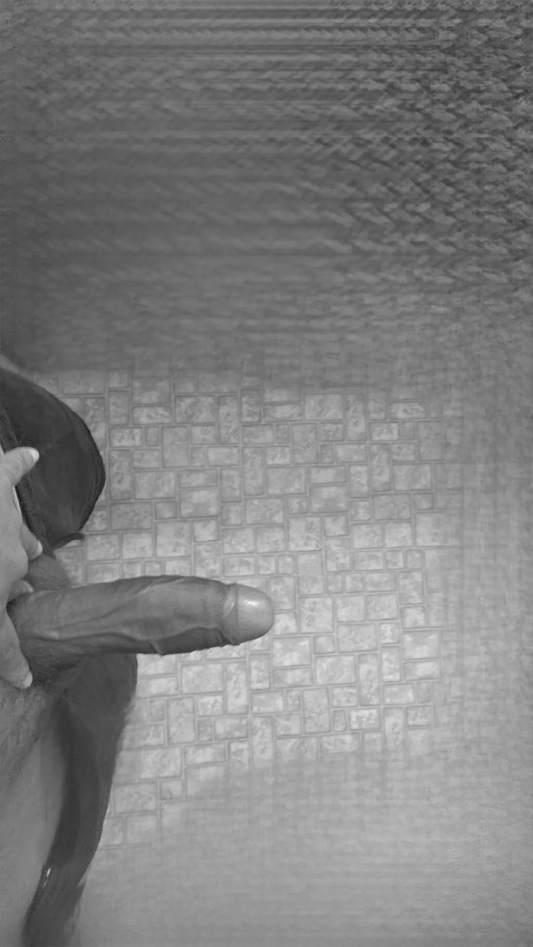 M4F 19 Hillsboro (Looking For Females Only)