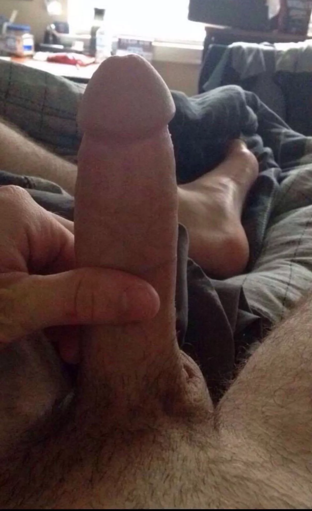 [m4f] and couples OKC