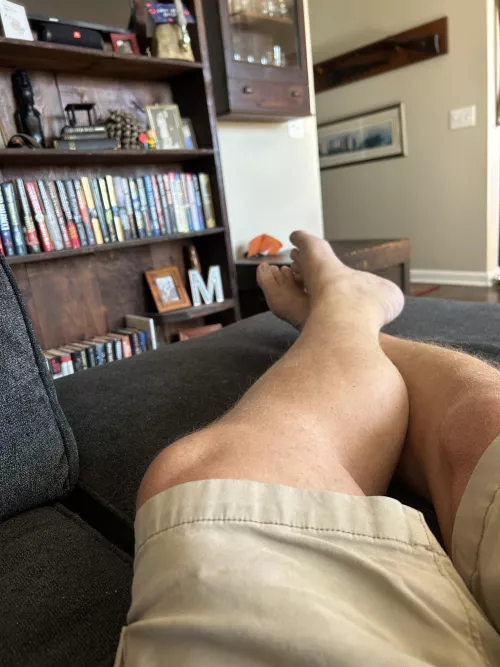 [m4f] keller - what raw day! Let’s day drink and fuck.