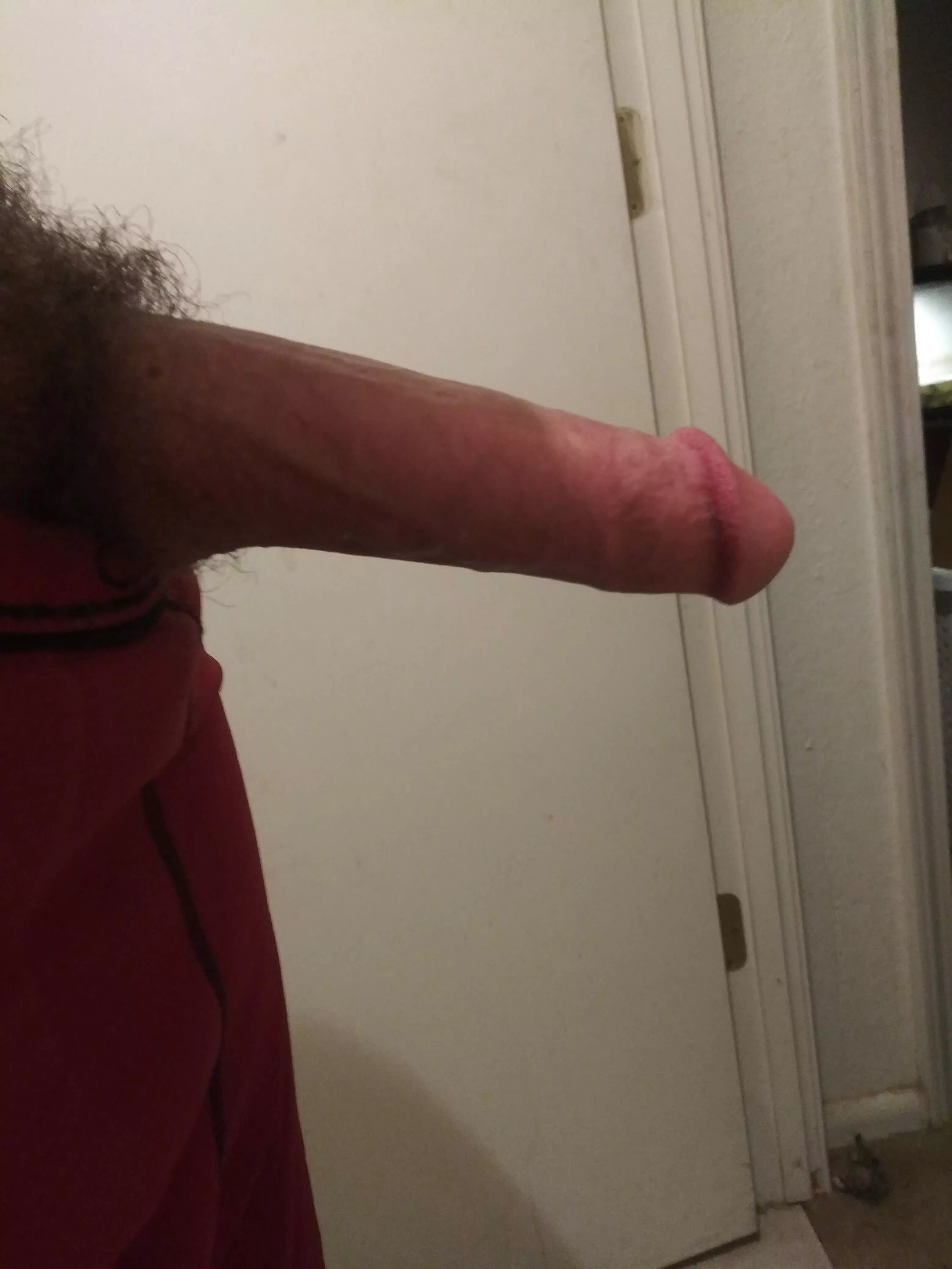 M4f let me eat ur pussy then slide my cock in 