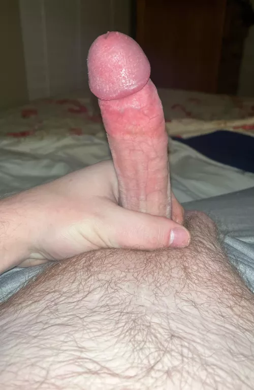 [m4f] [m4m] Stillwater area