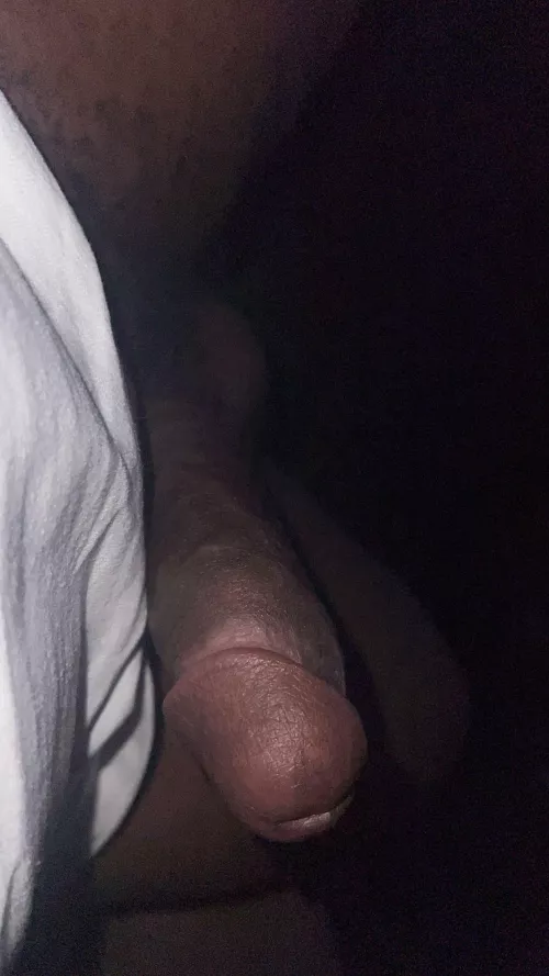 M4F who’s mouth can I use?