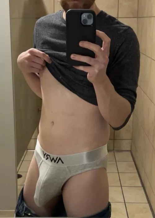 [M4F/MF]Morgantown