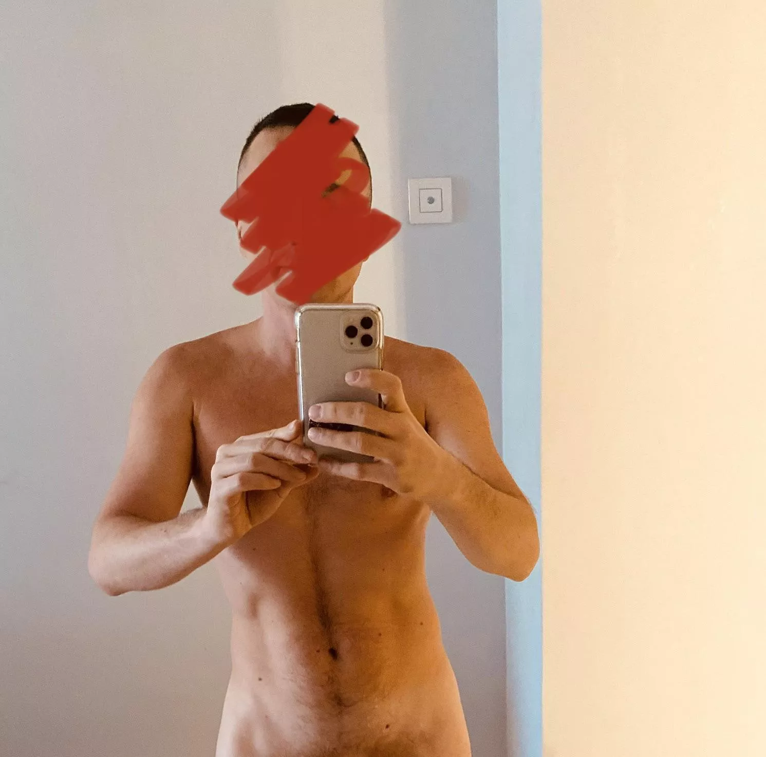[M]4[MF] - 43 - Delray Beach - FL - Well hung male looking for a couple for regular play preferred.. love hot MFM fun…and open to various scenarios.. Dm me to connect and will gladly send face pics.. 