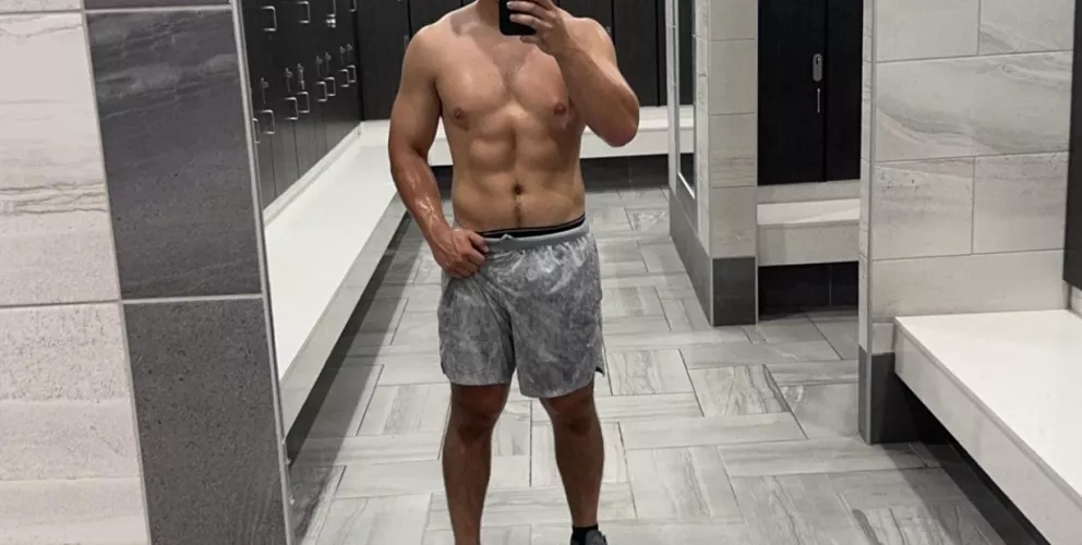 M4mf Berkeley county fit m24